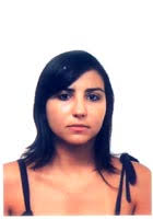 Se hva elvegata 5 f ble solgt for, verdiestimat, boliginfo, m.m. Faup Maria Leite