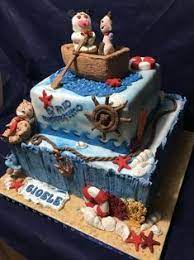 Pin Su My Cakes Le Mie Torte In Pasta Di Zucchero