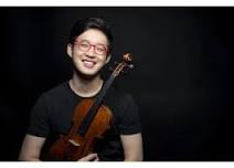 Concert 5: Nightingale's Encore