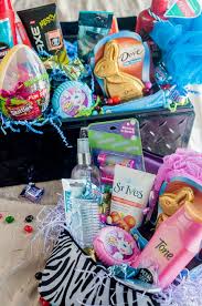 You can shop for all of these items and more at gliks.com, or head into your local glik's store! 20 Easter Basket Ideas Which Will Help You Celebrate Easter In The Most Fun Possible Way
