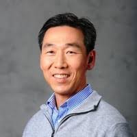 Emba-HCM Sean Hahn Email & Phone Number