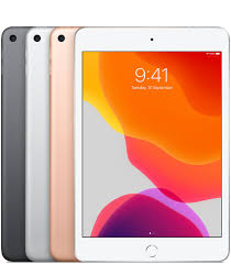 Known for its simple design and interface, apple has been making waves in the tech and gadget find out more about the apple malaysia and its groundbreaking products in the faqs below. Buy Ipad Mini Apple My
