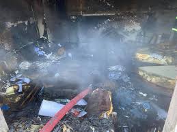 Maybe you would like to learn more about one of these? 1 In Critical Condition After Apartment Fire In Wayne Township Wish Tv Indianapolis News Indiana Weather Indiana Traffic