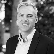 Amazon.ca: David Janzen: books, biography, latest update