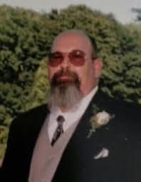 Gilbert "Gil" J. Fagnant, Jr. Obituary (1958