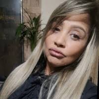 50+ perfis com “Bárbara Cunha”