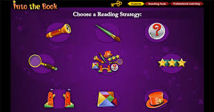 A memoir from the creator of multiple intelligences theory by howard gardner. Into The Book Teaching Reading Comprehension Strategies