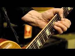 Jimmy Page Rambling On From It Might Get Loud Light Shade Whisper To The Thunder Music Love Guitar Lessons Music Tech