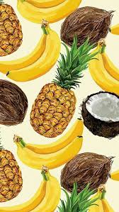 Daftar download wallpaper pisang kuning. 9 Aymen Ideas Mens Outfits Kat Dahlia David Beckham Style