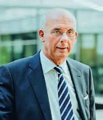 acting for 12 pension schemes reliable over generations