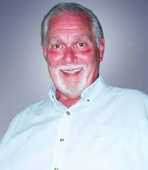 James Kirst Condolences