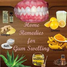 Pin On Todayhealthtips