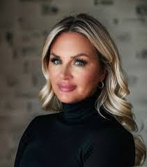 Tiffany Jernigan's Instagram, Twitter & Facebook