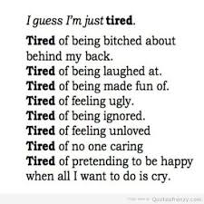 Here you will find inspiring quotes and sayings to motivate you on days when you need a positive thought. Tumblr Quotes Cringe Emo Quotes Tumblr Dogtrainingobedienceschool Com