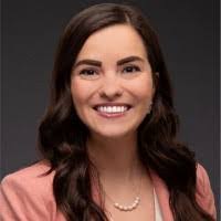 Claire Boyce's Instagram, Twitter & Facebook