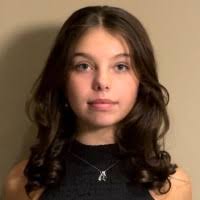 40+ "Amber Pollard" profiles