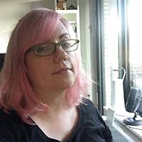 I'll Be Watching You by Samuel M. Key