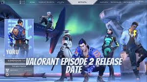 Roblox murder mystery x sandbox codes 2021 (complete list). Murder Mystery X Sandbox Codes 2020 Roblox Yekbot An Amazing Feb 2 2021