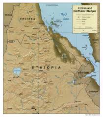 We did not find results for: Eritrea Maps Perry Castaneda Map Collection Ut Library Online