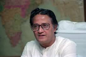 Ajit Kumar Panja News Photo All-India Trinamool Congres...