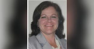 Chris Mandich's Instagram, Twitter & Facebook