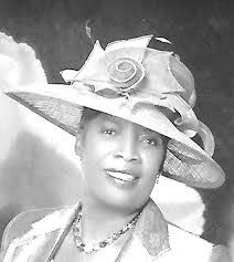 Keith Bynoe's Instagram, Twitter & Facebook