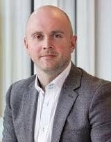 Austin Fraser's Competitors, Revenue, Number of Employees, Funding,  Acquisitions & News