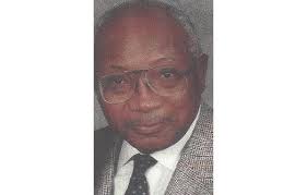 Jacob Wilson Obituary (1925