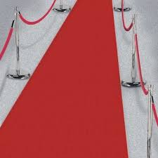 Maybe you would like to learn more about one of these? Hollywood Red Carpet Runner Rental From 35 Day Located In Cedar Rapids Ruckify