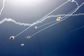 Since its inception, israel has faced difficult political and military challenges. Rh43dm5evozoum