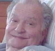 C.W. Scott Obituary (2010)