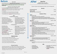 Job Hunt Tips The Resume Job Hunting Resume Search Resume