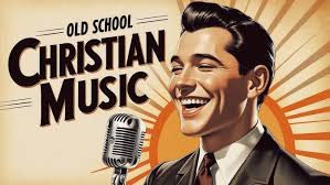 I'm Going Back To Jesus"- Sister Vera Copeland