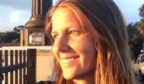 Susan M. Hicks Memorial Fund