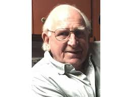 Robert E. "Bob" Bendig Obituary (2023)