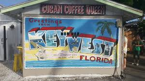 Cuban Coffee Queen Picture Of Cuban Coffee Queen Key West Tripadvisor