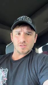 Officially diagnosed with the flu, I don't wish this