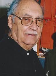 Livingston County War Museum Estes/Murphy Education Center