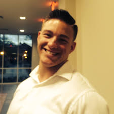 Chelsey Nelson and Brandi Alonzo's Wedding Website