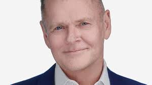 Ellen Hooper: How job sharing can fix the problems of part-time work