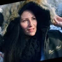 200+ "Kathy Marie" profiles