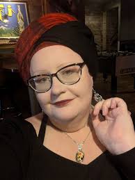 Midwest Pagan Community