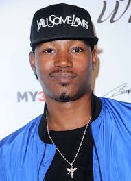 Hands Up Summary, Latest News, Trailer, Cast, Where to Watch and More