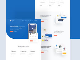 Ola available 3 mockups template for present your app on ios, android and windows mobile. Pin On App Design