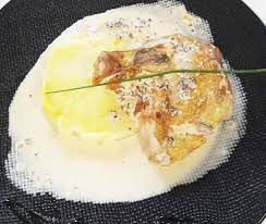 2 days in reims the city of champagne a hedgehog in the kitchen reims food tours eat