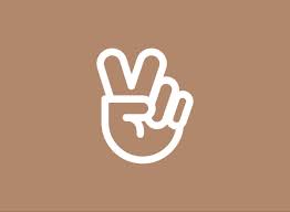 See more ideas about txt, icon, ship names. Vlive Icon Iphone Photo App Ios Icon App Icon