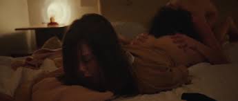 Alia Shawkat, Laia Costa nude - Duck Butter (2018) Video » Best Sexy Scene  » HeroEro Tube