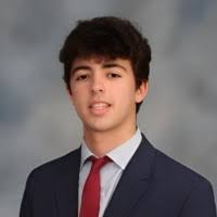 10+ "Benjamin Golden" profiles