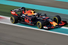 Max emilian verstappen (dutch pronunciation: Max Verstappen Gets New Three Year Red Bull Formula 1 Contract