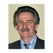 Thomas Gaudreau Obituary (1946